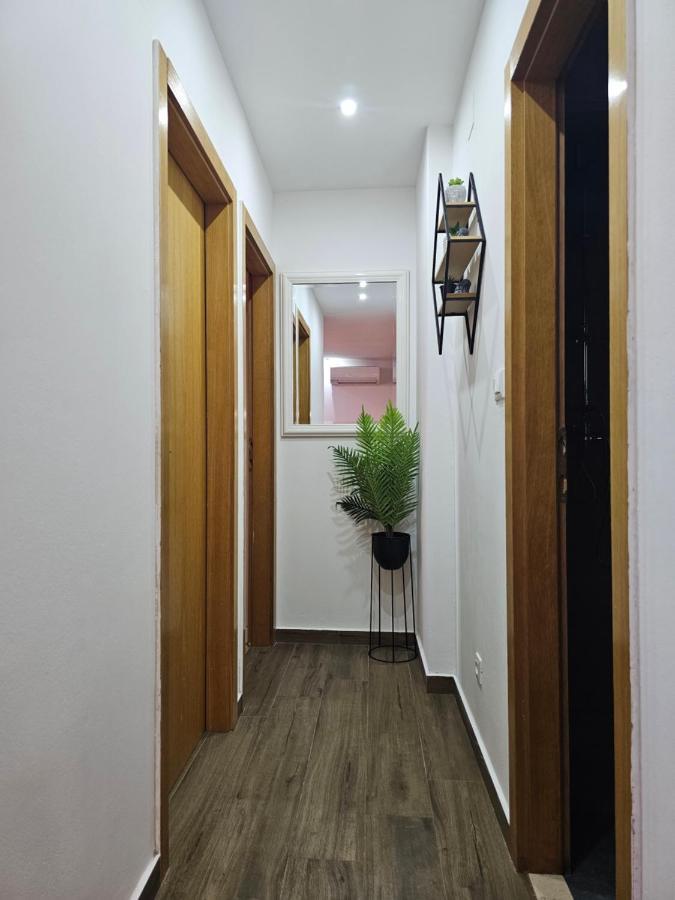 Nona Apartment Zadar Exterior photo